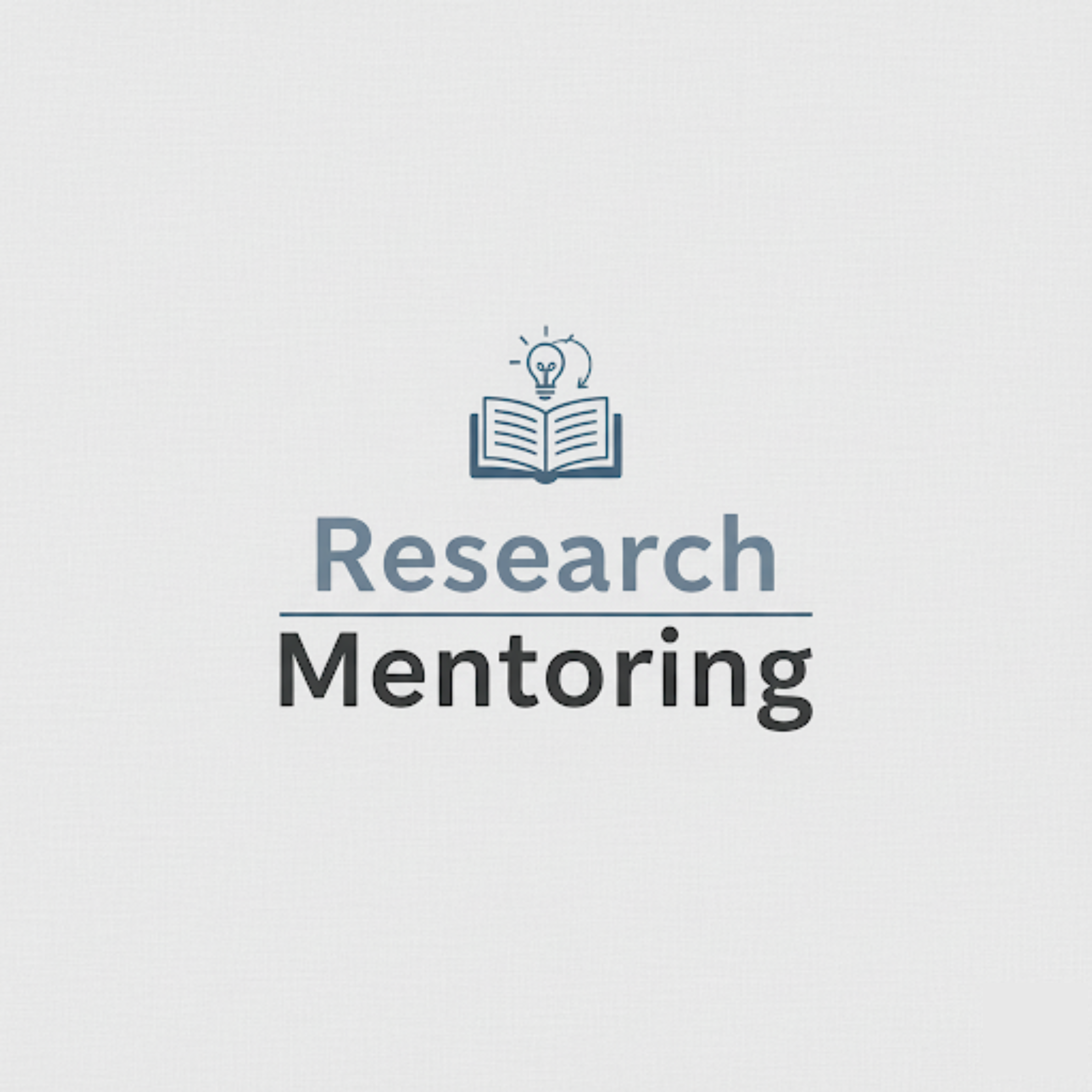 What Monuments Tell Us